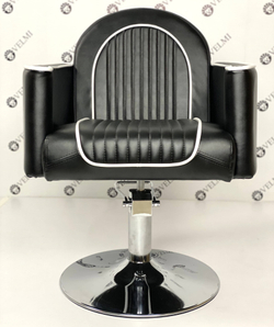 Комплект парикмахерской мебели Vincent