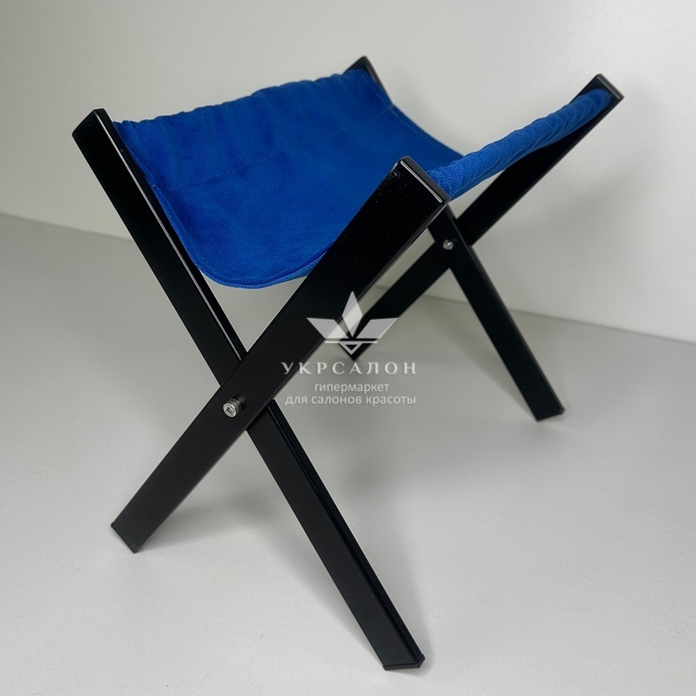 Подставка для сумки Mark Black