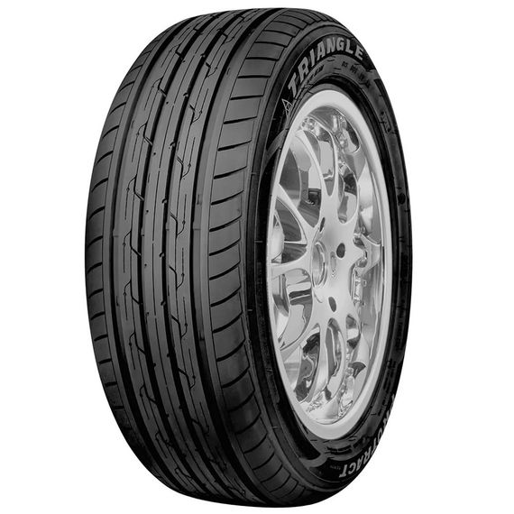 Triangle Group Protract TE301 165/60 R14 75H