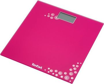 Ваги для підлоги Tefal PP 1002