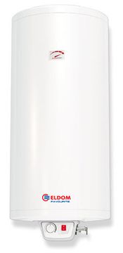 Бойлер ELDOM 72266D 120