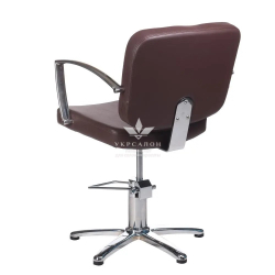 Парикмахерское кресло Dario BH-8163