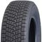 Triangle Group TR797 275/55 R20 117T