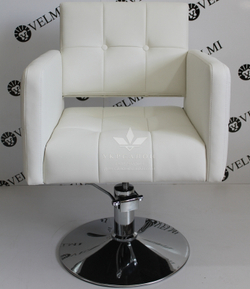 Парикмахерское кресло Primo