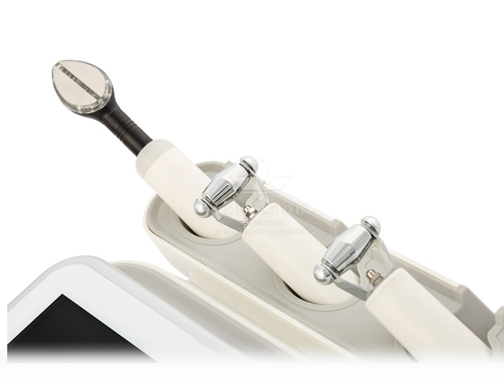 Комбайн косметологический 07, 6 в 1