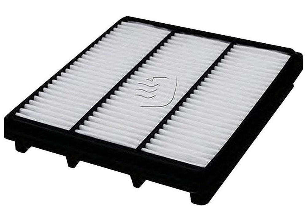 Профессиональная вытяжка для маникюра Turbo