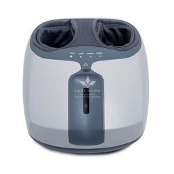 Масажер для ніг Smart Foot Massager