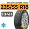 Sailun Ice Blazer Arctic SUV 235/55 R18 104H XL