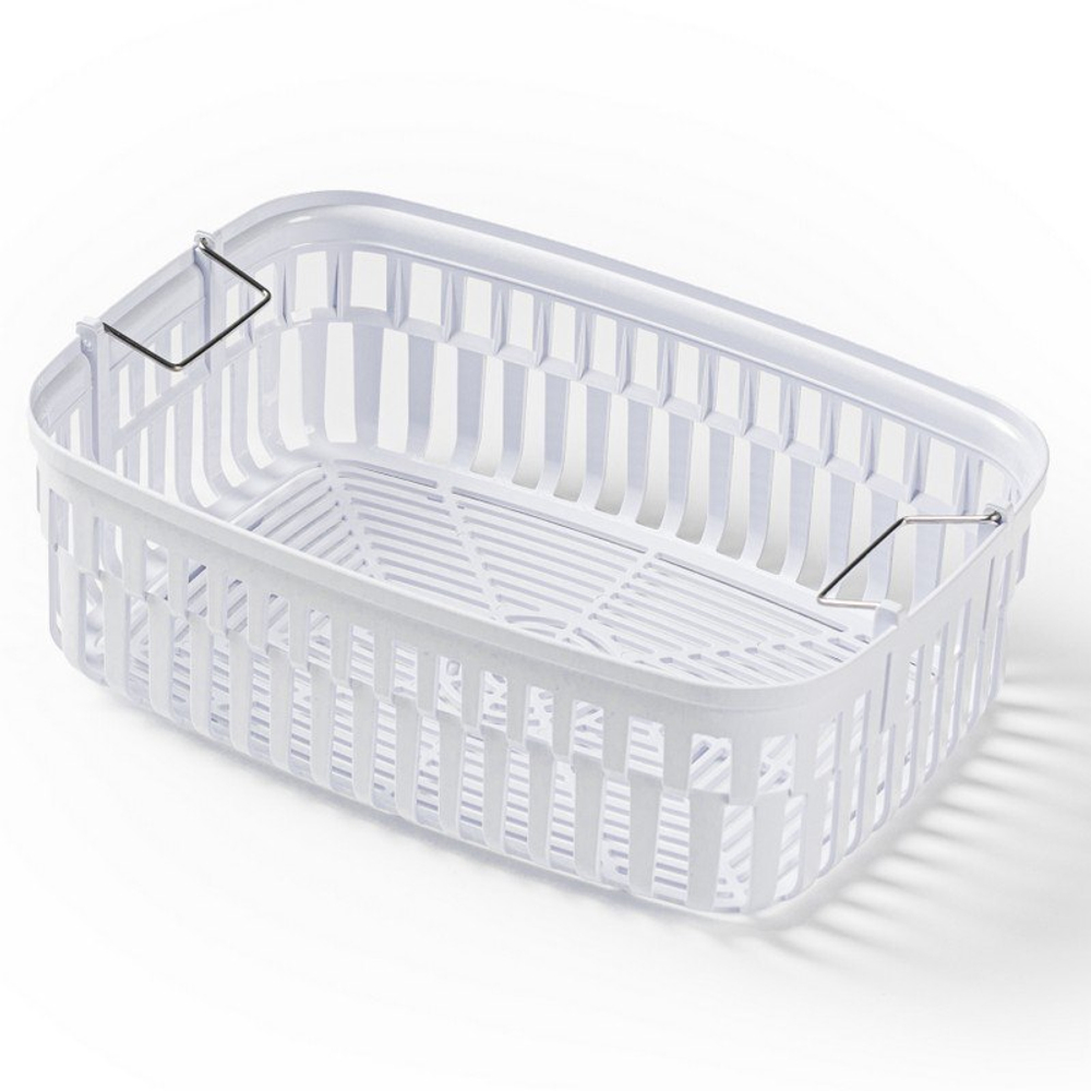 Ультразвуковая мойка MicroStop Mu-Expert