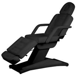 Косметологічна кушетка 271 (1 мотор)