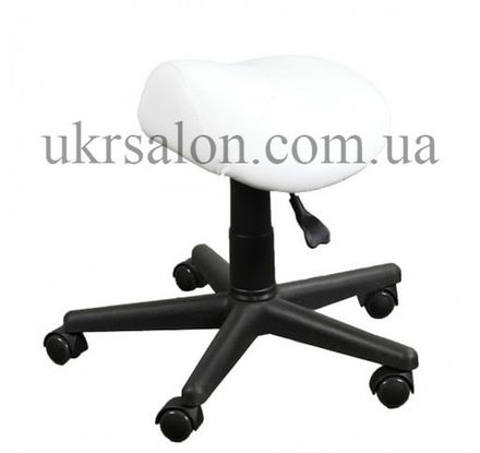 Стільчик майстра ZD-2107