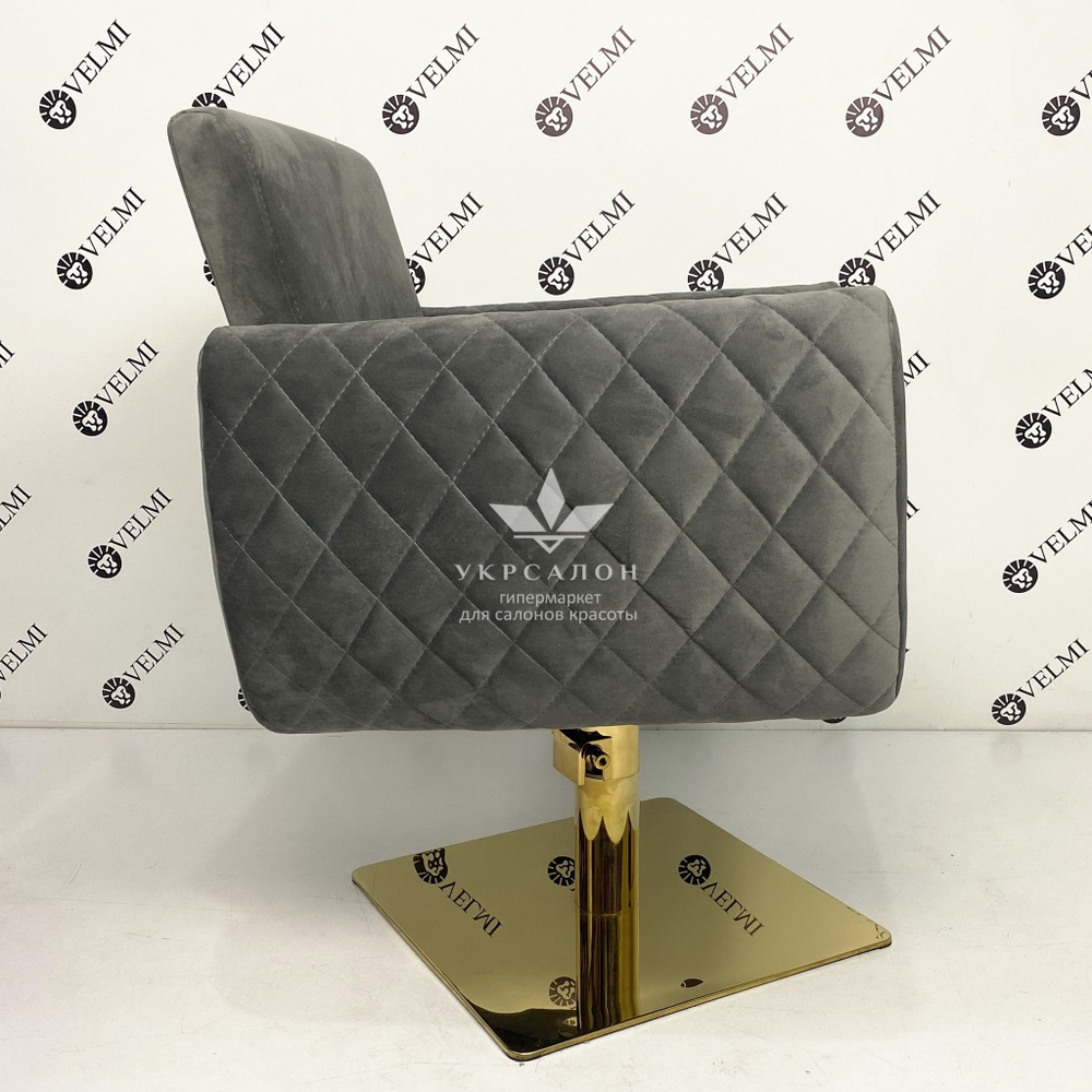 Парикмахерское кресло Entoni plus