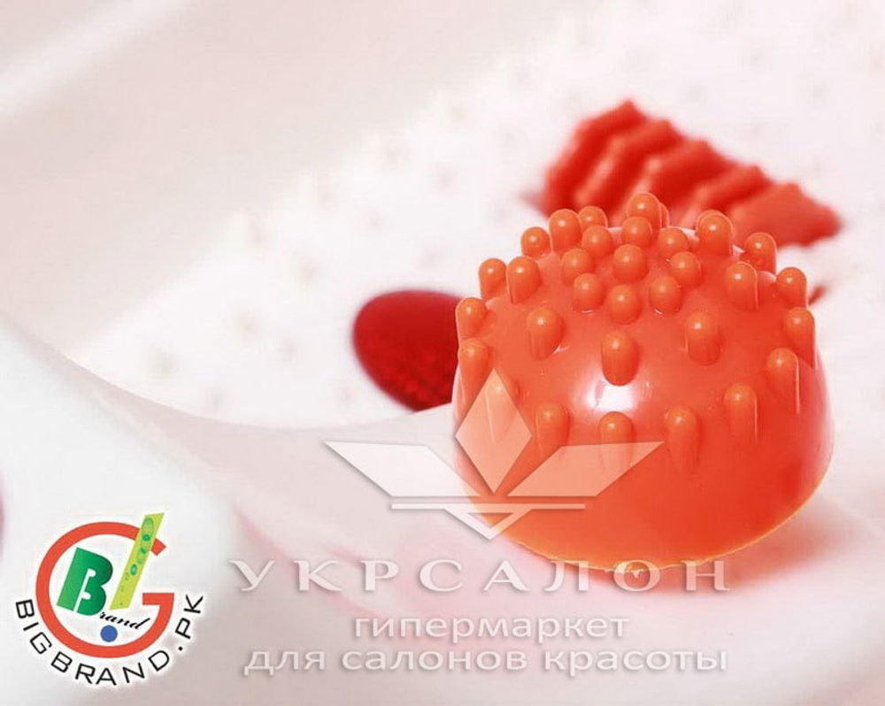 Гідромасажна ванна Simba