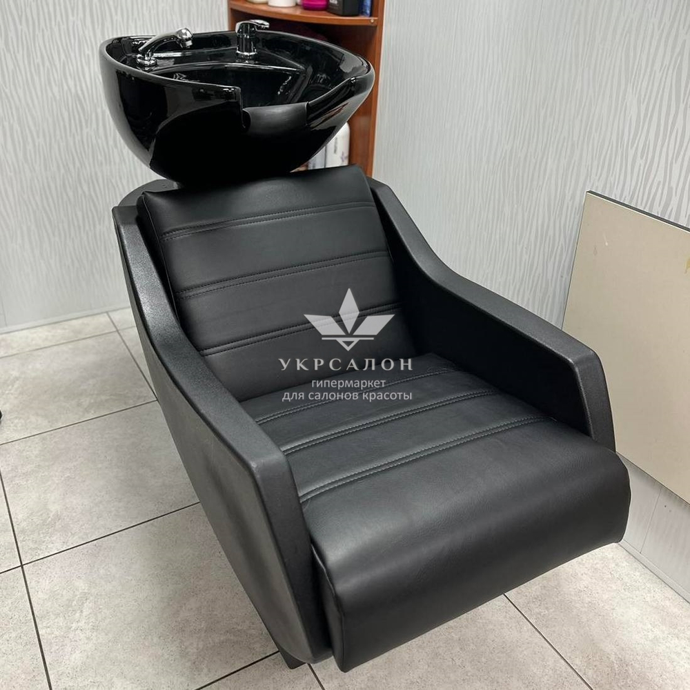 Мойка парикмахерская Techno