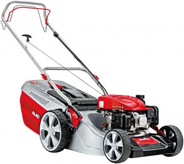 Газонокосарка AL-KO Highline 46.8 SP-A (119842)