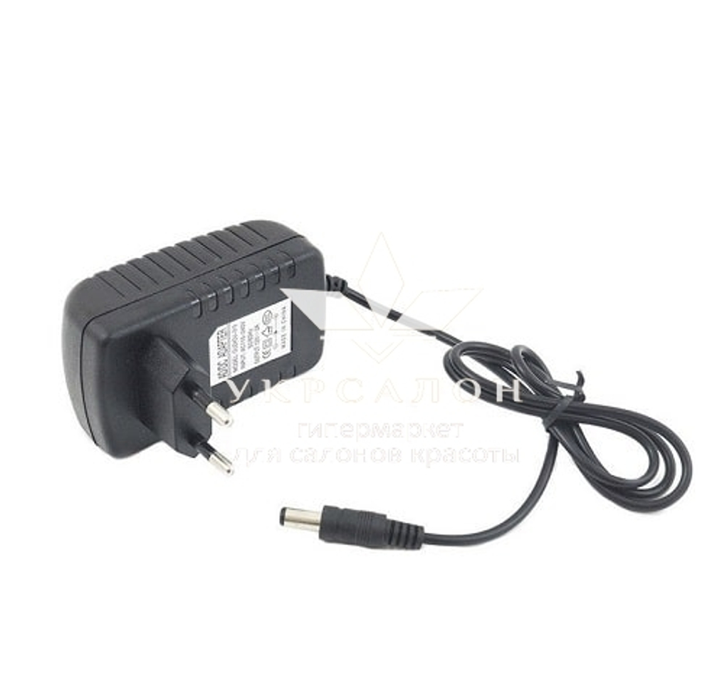 Лампа для маникюра LED+UV Sun H4 Plus