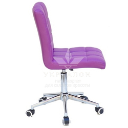 Стульчик мастера Rio new