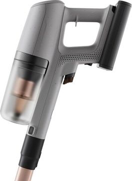 Акумуляторний пилосос Electrolux EP82UB25UG