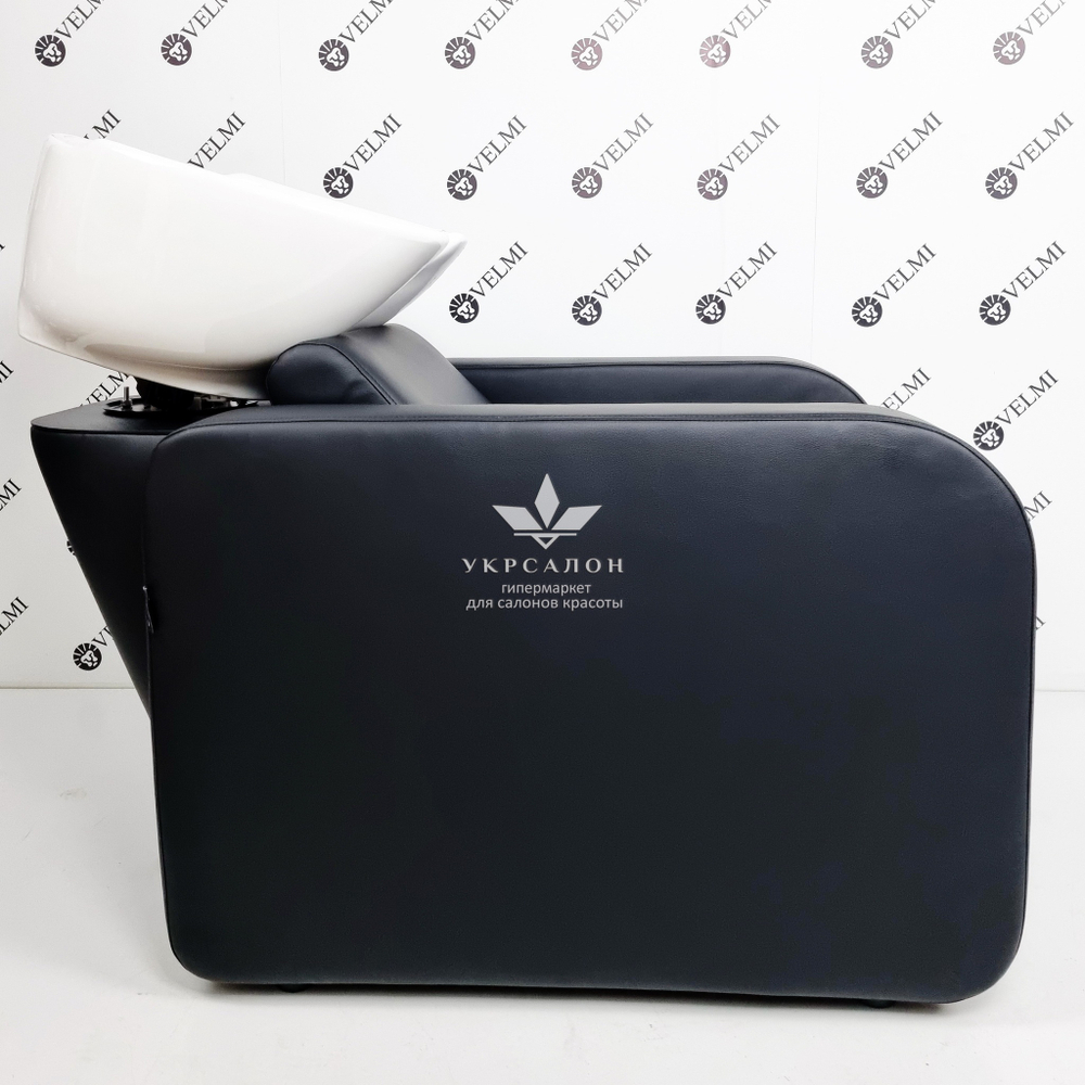 Парикмахерская  мойка Morgan