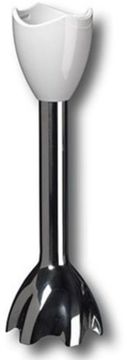 Блендерна ніжка Braun 67050778