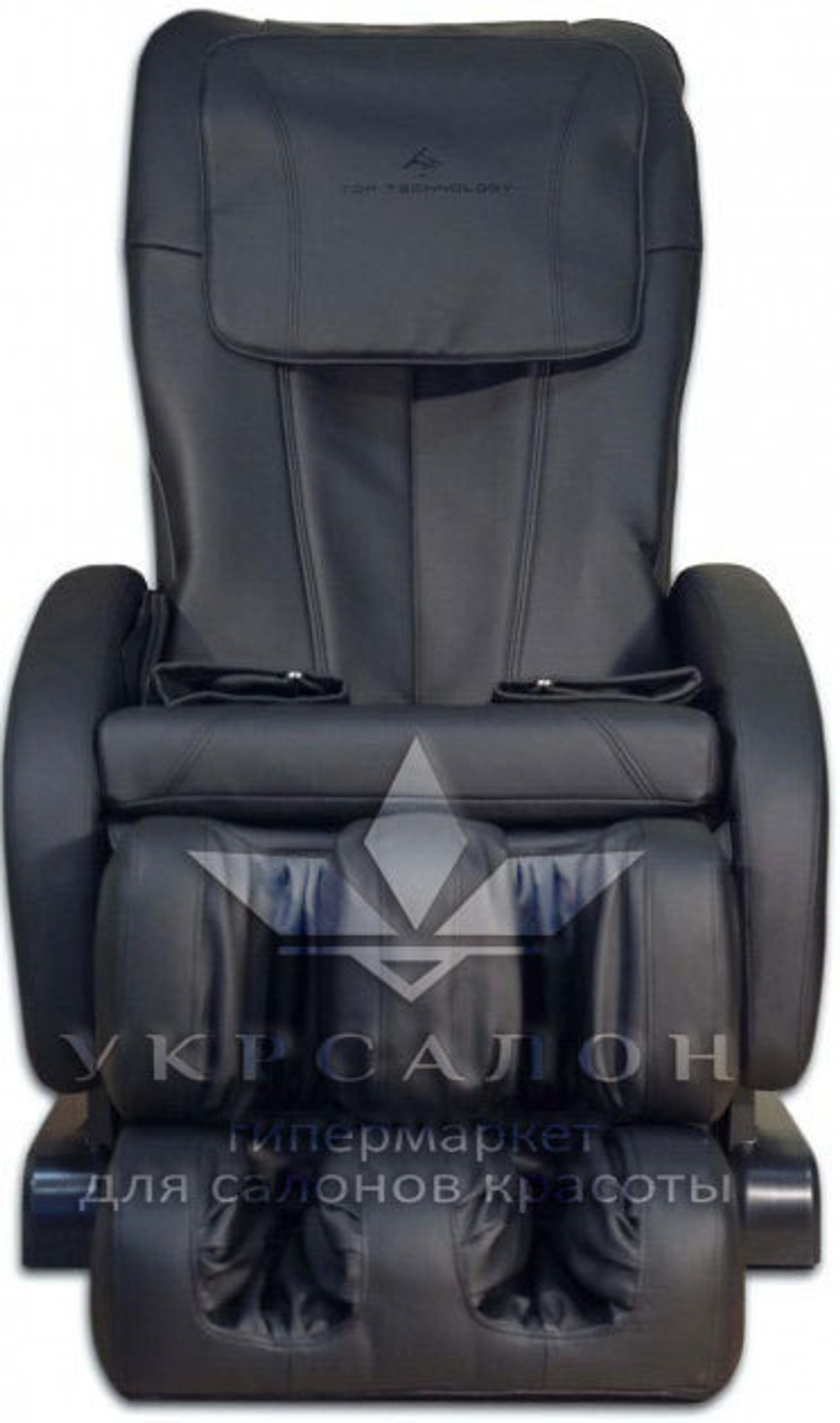 Массажное кресло Style