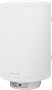 Бойлер BOSCH Tronic 8000 T ES 080-5 2000W BO H1X-EDWRB