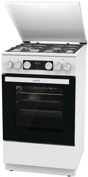 Плита GORENJE GK5C42WF-B