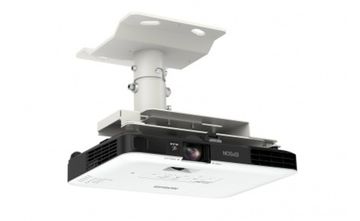 Мультимедійний проектор Epson EB-1781W (V11H794040)