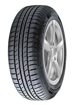 Hankook Tire Optimo K715 195/70 R14 91T