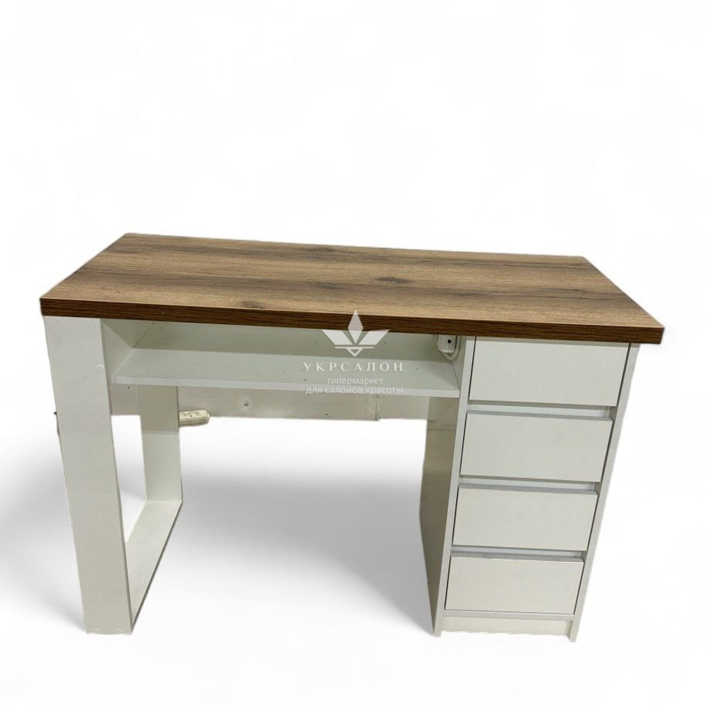 Манікюрний стіл Mark SM-100-34