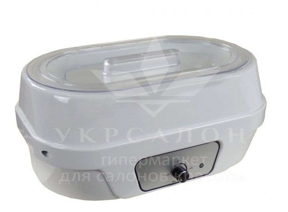 Парафіноплав М-2007