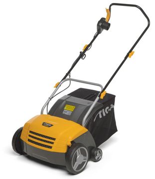 Аератор Stiga SV213E