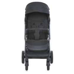 Прогулянкова коляска El Camino ME 1127 Beya