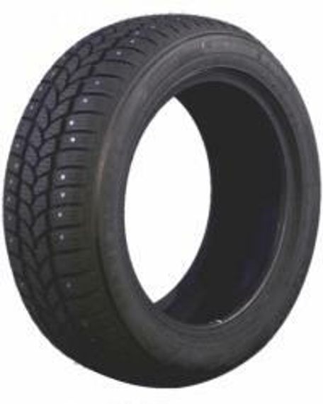 Kormoran Stud2 215/55 R17 98T XL шип.