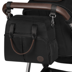 Универсальная коляска 2 в 1 Lionelo Amber