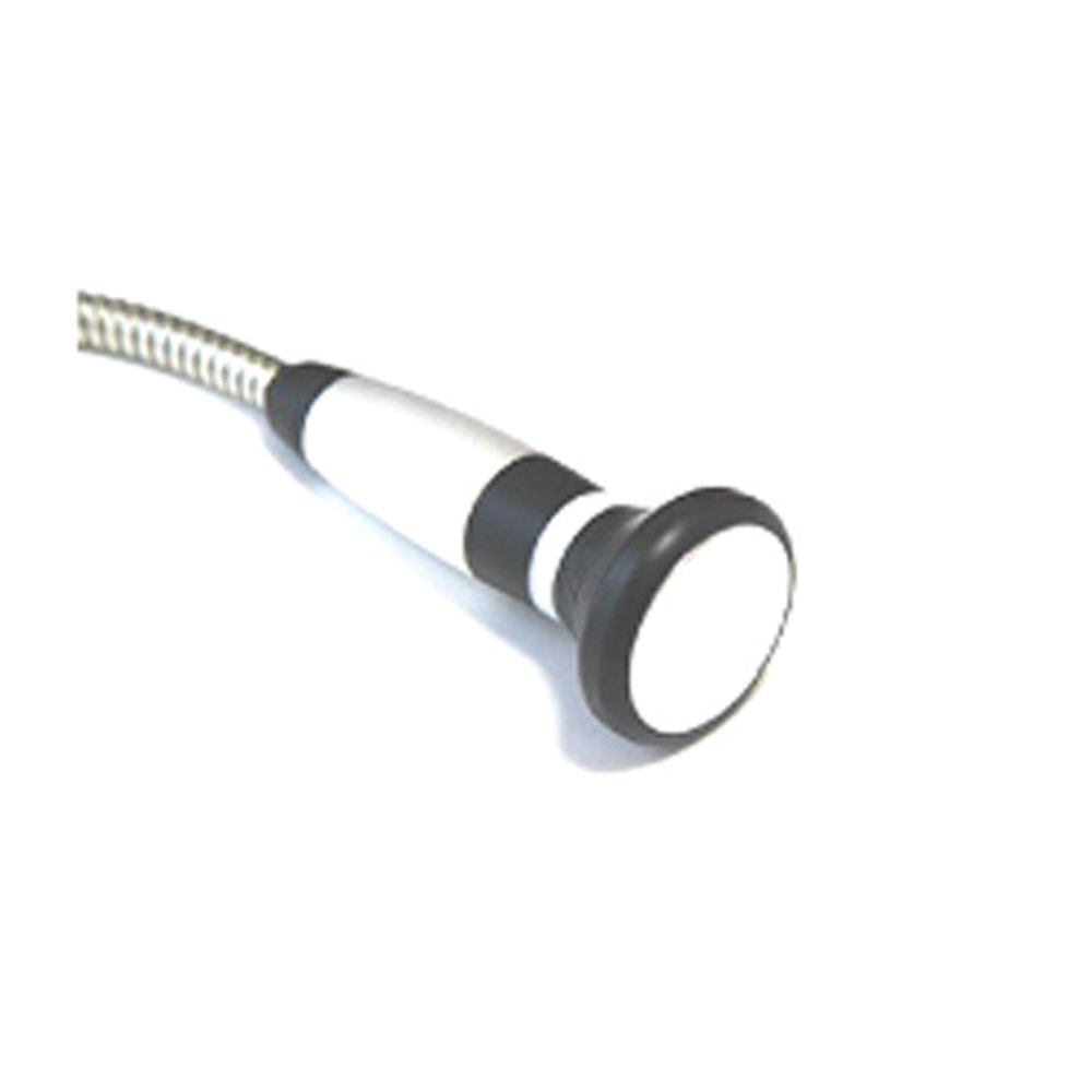 Косметологічний комбайн Derma S