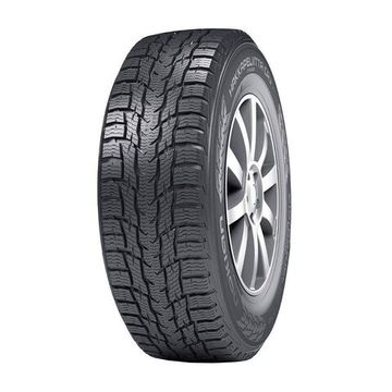 Nokian Tyres Hakkapeliitta CR3 175/70 R14C 95/93R
