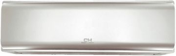 Кондиціонер COOPER&HUNTER CH-S09FTXN-PS