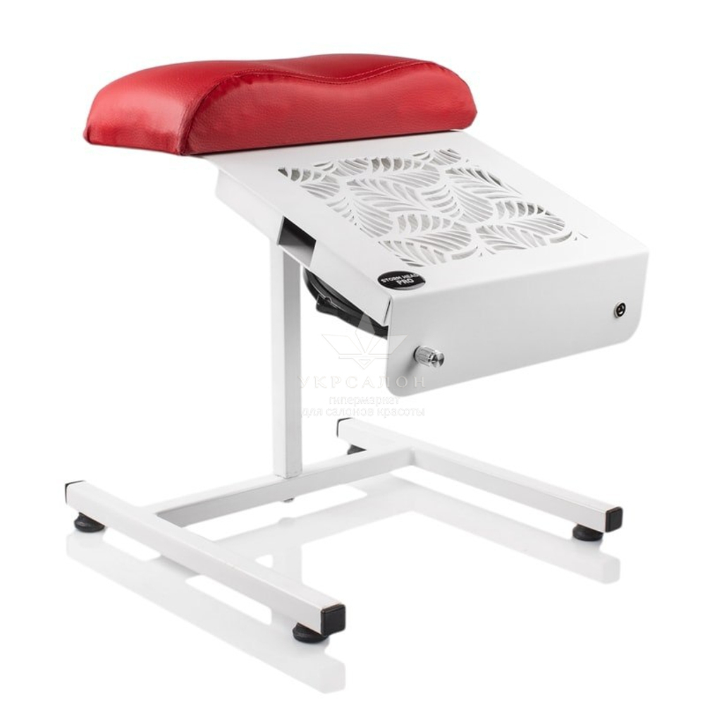 Педикюрная вытяжка Taifun Pro P1