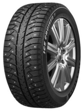 Firestone Ice Cruiser 7 195/60 R15 88T шип.