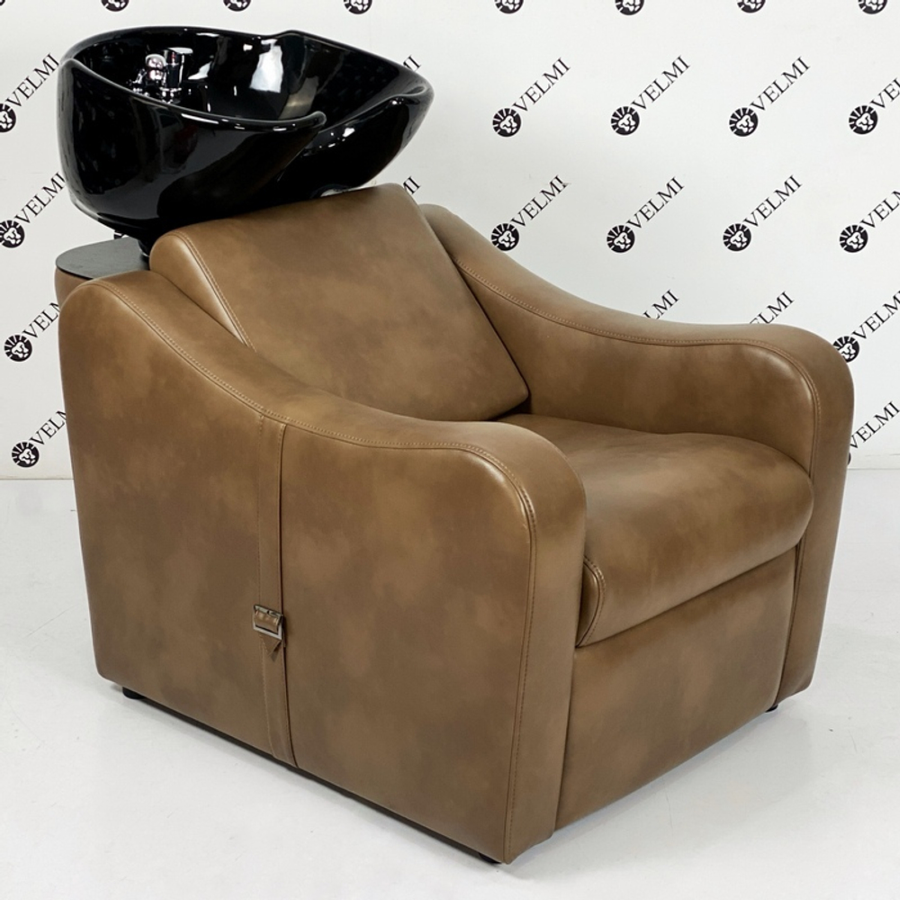 Парикмахерская мойка Sorento