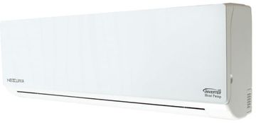 Кондиціонер NEOCLIMA NS30LHB/NU30LHB