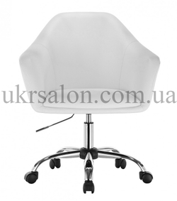 Стільчик майстра Rais