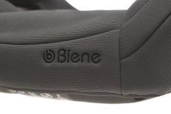 Автокрісло-бустер Biene WayFix