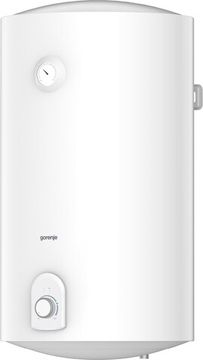 Бойлер Gorenje DRYHEAT+ 30 (747940)