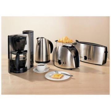 Тостер Bosch TAT 6801