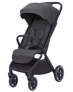 Прогулянкова коляска Carrello Corsa CRL-5518