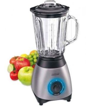 Блендер MPM Product MBL-01M