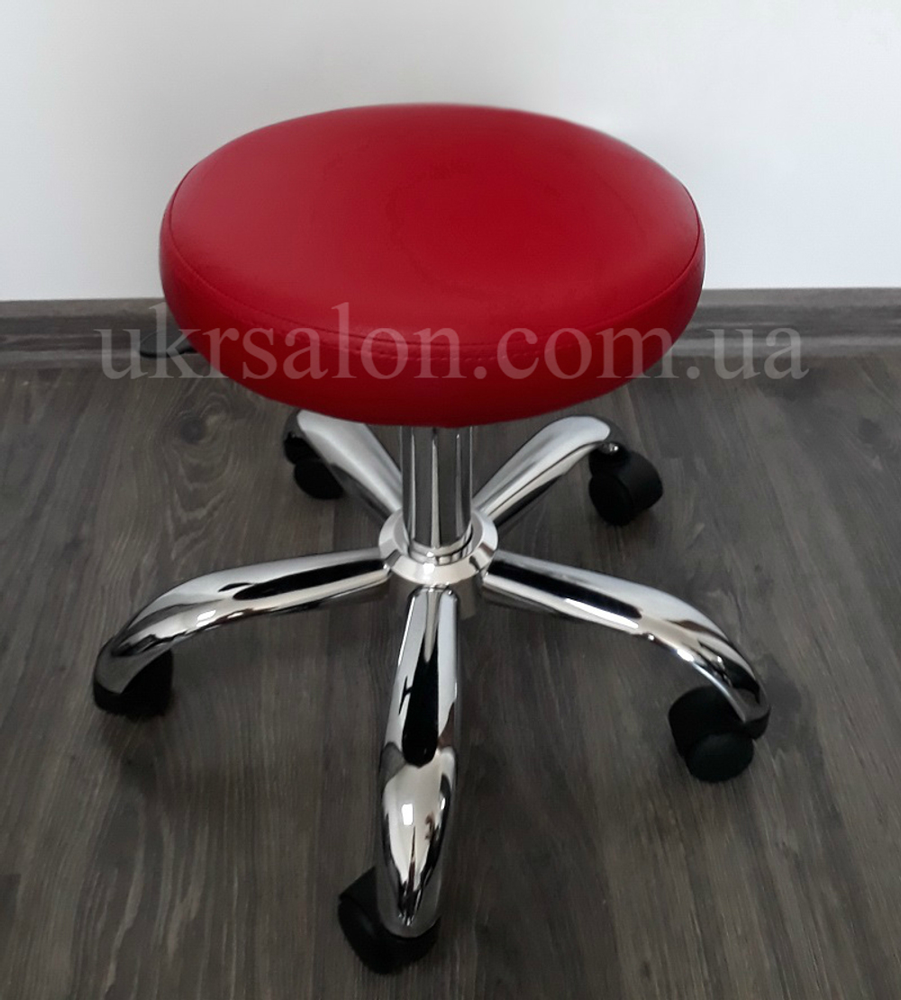 Педикюрне крісло Aramis Zestaw