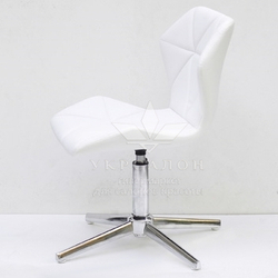 Cтульчик мастера Paris Torino cross